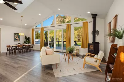 10210 428th Avenue SE, North Bend, WA 98045 - Photo 12