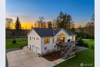 10210 428th Avenue SE, North Bend, WA 98045 - Photo 38