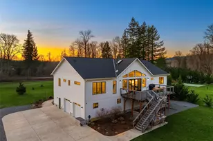 10210 428th Ave SE, North Bend, WA 98045 - Photo 38