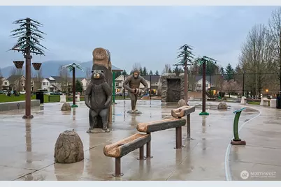 35112 SE Kinsey Street, Snoqualmie, WA 98065 - Photo 32