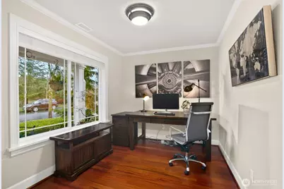 35112 SE Kinsey Street, Snoqualmie, WA 98065 - Photo 14