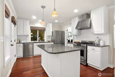 35112 SE Kinsey Street, Snoqualmie, WA 98065 - Photo 10