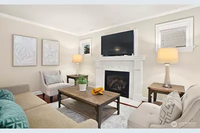 35112 SE Kinsey Street, Snoqualmie, WA 98065 - Photo 4