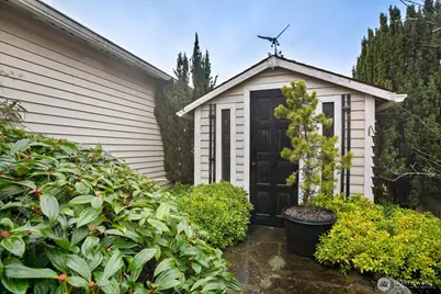 35112 SE Kinsey Street, Snoqualmie, WA 98065 - Photo 24