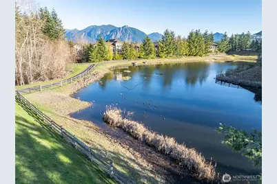 35112 SE Kinsey Street, Snoqualmie, WA 98065 - Photo 2