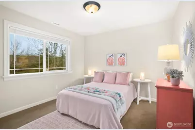 35112 SE Kinsey Street, Snoqualmie, WA 98065 - Photo 16