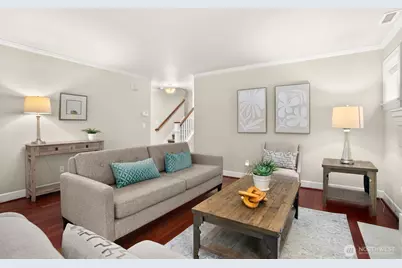 35112 SE Kinsey Street, Snoqualmie, WA 98065 - Photo 6