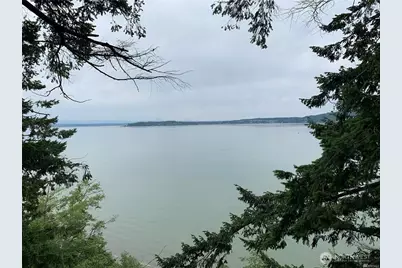 0 Xxx Polnell Road, Oak Harbor, WA 98277 - Photo 12