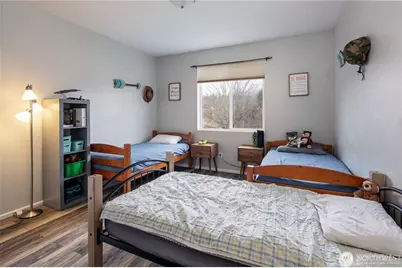 17218 84th Avenue NE, Arlington, WA 98223 - Photo 18