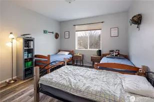 17218 84th Ave NE, Arlington, WA 98223 - Photo 18