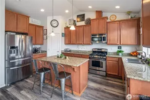 17218 84th Ave NE, Arlington, WA 98223 - Photo 6