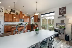 17218 84th Ave NE, Arlington, WA 98223 - Photo 10