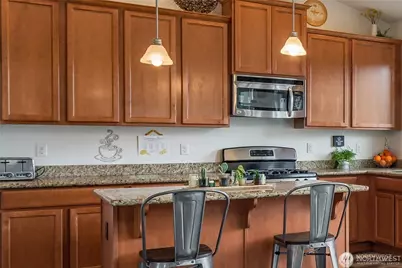 17218 84th Avenue NE, Arlington, WA 98223 - Photo 8