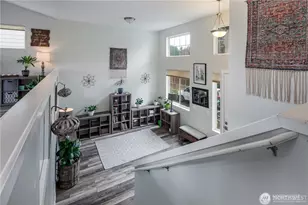 17218 84th Ave NE, Arlington, WA 98223 - Photo 4