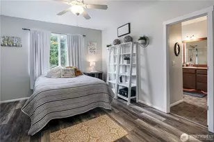 17218 84th Ave NE, Arlington, WA 98223 - Photo 12