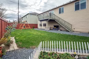 17218 84th Ave NE, Arlington, WA 98223 - Photo 24