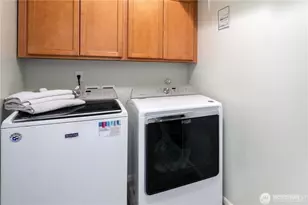 17218 84th Ave NE, Arlington, WA 98223 - Photo 16