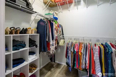 17218 84th Avenue NE, Arlington, WA 98223 - Photo 14