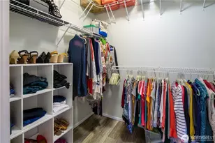 17218 84th Ave NE, Arlington, WA 98223 - Photo 14