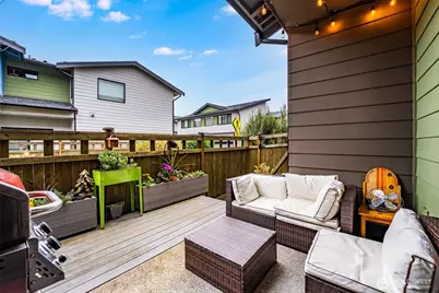 32819 Madrona Avenue SE, Black Diamond, WA 98010 - Photo 24