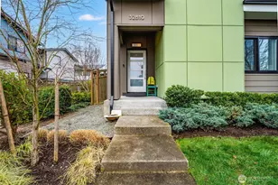 32819 Madrona Ave SE, Black Diamond, WA 98010 - Photo 28