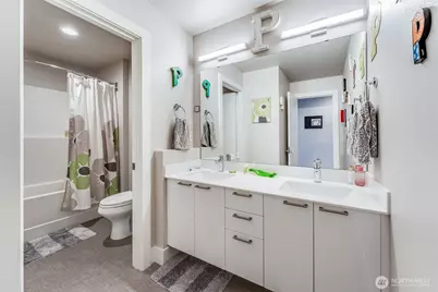 32819 Madrona Avenue SE, Black Diamond, WA 98010 - Photo 18