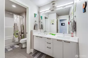 32819 Madrona Ave SE, Black Diamond, WA 98010 - Photo 18