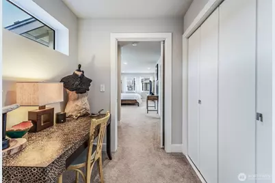 32819 Madrona Avenue SE, Black Diamond, WA 98010 - Photo 14