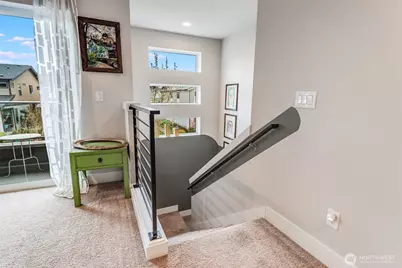 32819 Madrona Avenue SE, Black Diamond, WA 98010 - Photo 20