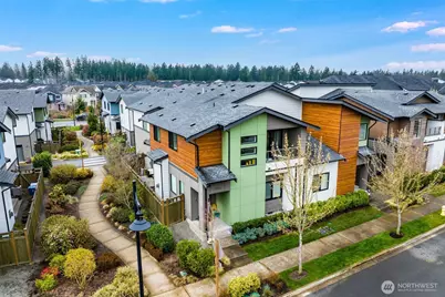 32819 Madrona Avenue SE, Black Diamond, WA 98010 - Photo 30