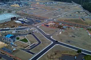 32819 Madrona Ave SE, Black Diamond, WA 98010 - Photo 40