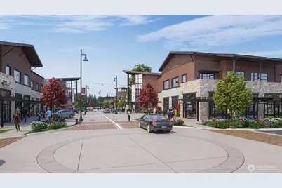 32819 Madrona Avenue SE, Black Diamond, WA 98010 - Photo 38