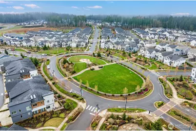 32819 Madrona Avenue SE, Black Diamond, WA 98010 - Photo 34