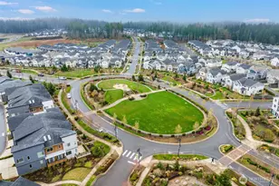 32819 Madrona Ave SE, Black Diamond, WA 98010 - Photo 34