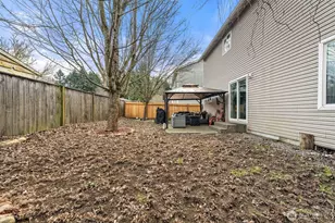 5770 Arcarro Ct SE, Lacey, WA 98503 - Photo 36