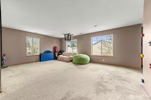 5770 Arcarro Ct SE, Lacey, WA 98503 - Photo 28