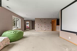 5770 Arcarro Ct SE, Lacey, WA 98503 - Photo 30