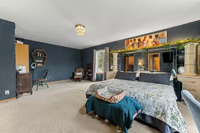 5770 Arcarro Court SE, Lacey, WA 98503 - Photo 22