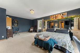 5770 Arcarro Ct SE, Lacey, WA 98503 - Photo 22