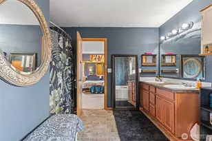 5770 Arcarro Ct SE, Lacey, WA 98503 - Photo 26