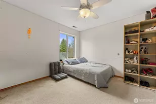 5770 Arcarro Ct SE, Lacey, WA 98503 - Photo 34