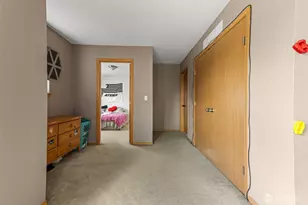 5770 Arcarro Ct SE, Lacey, WA 98503 - Photo 32