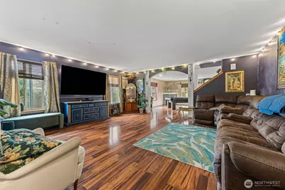 5770 Arcarro Court SE, Lacey, WA 98503 - Photo 4