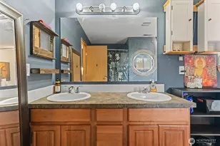 5770 Arcarro Ct SE, Lacey, WA 98503 - Photo 24
