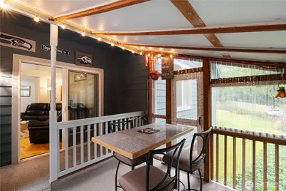 15918 256th Avenue E, Buckley, WA 98321 - Photo 26