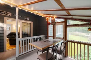 15918 256th Ave E, Buckley, WA 98321 - Photo 26