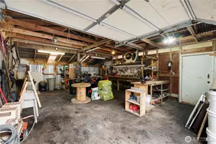 15918 256th Ave E, Buckley, WA 98321 - Photo 32