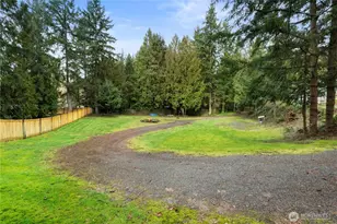 15918 256th Ave E, Buckley, WA 98321 - Photo 36