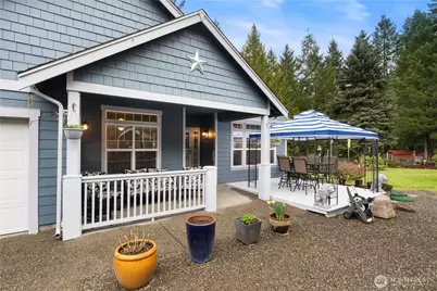 15918 256th Avenue E, Buckley, WA 98321 - Photo 30