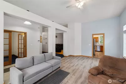 15918 256th Avenue E, Buckley, WA 98321 - Photo 10